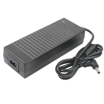 Adaptateur d'alimentation à tension constante C-Power 36V 4A DC avec câble CC de 1,2 m/1,5 m/1,8 m/2 m