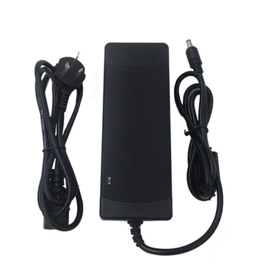Adaptateur d'alimentation à tension constante C-Power 36V 4A DC avec câble CC de 1,2 m/1,5 m/1,8 m/2 m