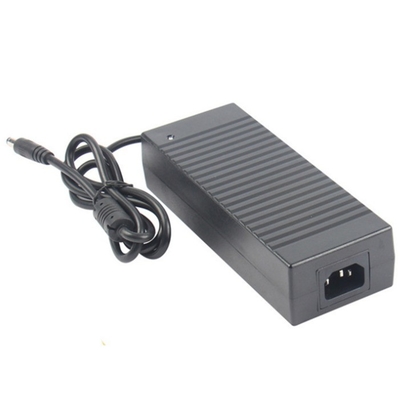 Adaptateur d'alimentation à tension constante C-Power 36V 4A DC avec câble CC de 1,2 m/1,5 m/1,8 m/2 m