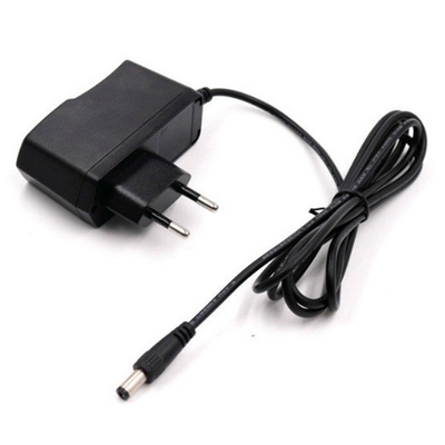 Mettre à niveau votre routeur C-Power AC100-240V DC 5V 9V 12V 1A 0.5A 1000mA 500mA Adaptateur de puissance