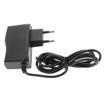 Adaptateur de courant 12v 15v 5v 19v 24v 9v AC DC pour les différentes exigences du client