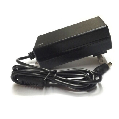 Adaptateur d'alimentation à tension constante de C-Power AC100-240V DC 20V 1A 20W avec 85% d'efficacité