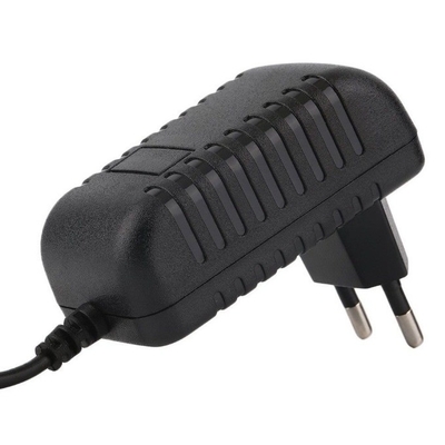 Adaptateur d'alimentation DC 9V 1A pour sortie routeur 9V 600mA entrée AC100-240V sortie type DC