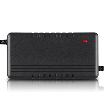10S 36V outil électrique au lithium-ion 42V 5A 10S chargeur de batterie au lithium avec type de sortie CC