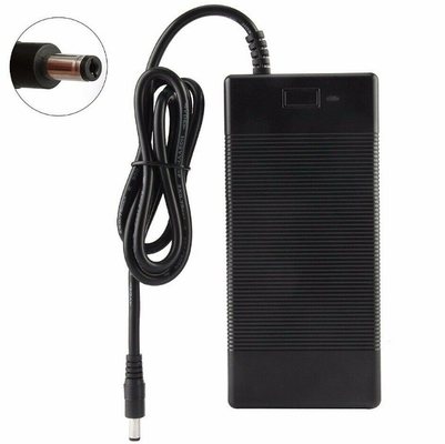Chargeur de batterie au lithium-ion pour matériel PC ABS