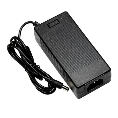 Chargeur de batterie au lithium-ion pour matériel PC ABS