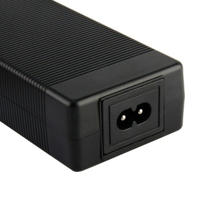 Chargeur de batterie au lithium-ion pour matériel PC ABS