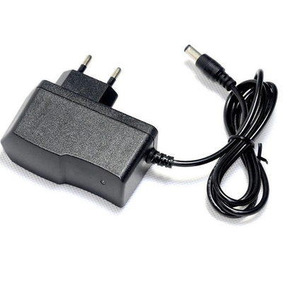 Adaptateur d'alimentation C-Power AC100-240V DC 3V 1A 3W avec 85% d'efficacité et courant de sortie de 1000mA