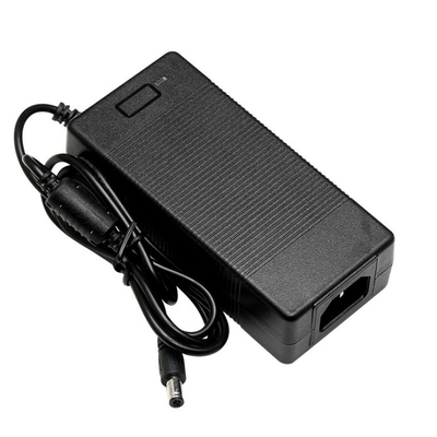 C-Power 12,6V 5A 3s 12V chargeur de batterie pour appareils électriques AC100-240V EU Plug