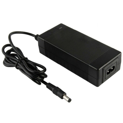 C-Power 12,6V 5A 3s 12V chargeur de batterie pour appareils électriques AC100-240V EU Plug