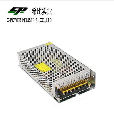 Énergie de surveillance par caméra de surveillance à haute fréquence 3V 20A LED avec technologie de commutation ininterrompue