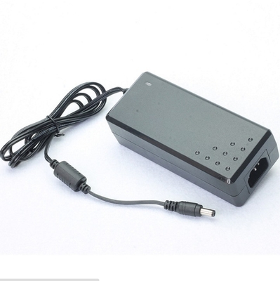 Connexion de bureau C-Power Voltage constant AC100-240V DC 15V 8A 120W Adaptateur de puissance