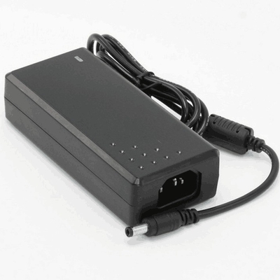 C-Power AC100-240v 5v 30w 5v 6a Adaptateur d'alimentation pour câble CC 1.2m/1.5m/1.8m Sortie