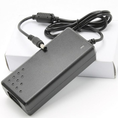 C-Power AC100-240v 5v 30w 5v 6a Adaptateur d'alimentation pour câble CC 1.2m/1.5m/1.8m Sortie