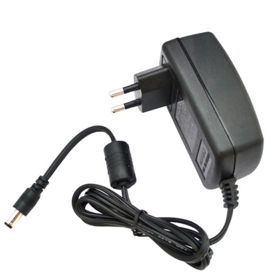 Adaptateur électrique C-Power 13V 2A DC 13V 1.8A avec efficacité 85% Min et certificat CE
