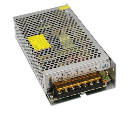 18V 5A alimentation en mode commutateur intérieur avec surcharge de température et protection contre les raccourcis