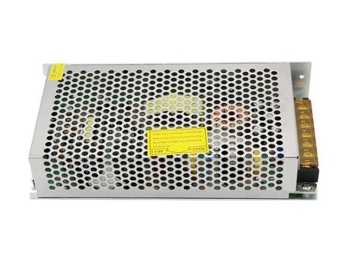 18V 5A alimentation en mode commutateur intérieur avec surcharge de température et protection contre les raccourcis