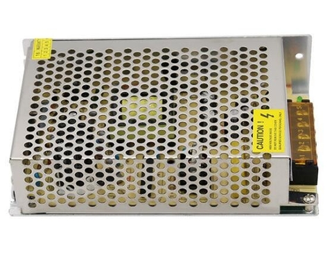 110v/220v Sortie Électronique d'éclairage LED 54w 3a Adaptateur régulé 18v alimentation en courant continu