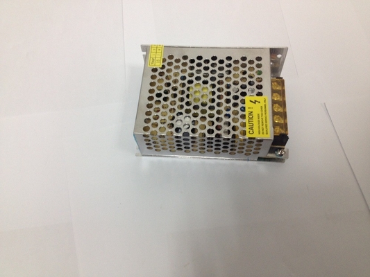 14.4v 15v alimentation du transformateur 45w 9v 15volts mode commutateur alimentation pour les acheteurs