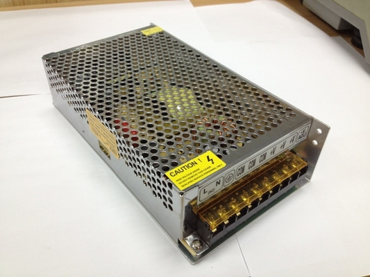 Type de sortie unique 15V 300W 20A 18 Volt alimentation à tension constante pour lampe à LED