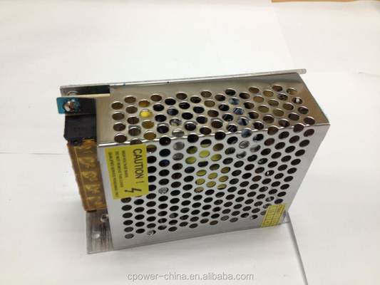 C-Power 220v Voltage d'entrée 15v 3A 45W 5v 9A 5v/15v/-15v