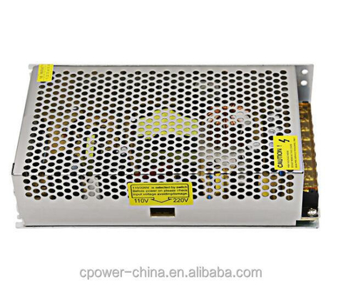 Voltage constant 300w 110v à 12v 19v 15v 20a Appareil de commutation avec sortie 19v
