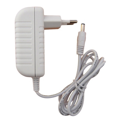 Adaptateur de courant alternatif 9V 1A 2A pour sortie C-puissance CC