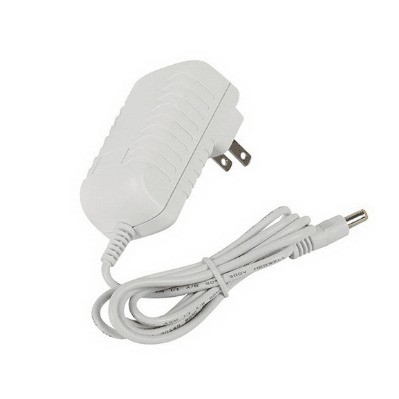 Adaptateur de courant alternatif 9V 1A 2A pour sortie C-puissance CC