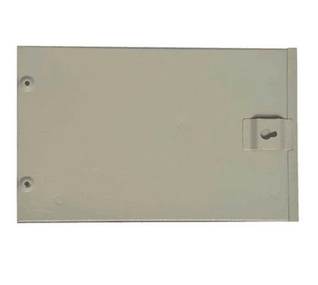 Énergie de commutateur résistant à la pluie IP64 extérieur pour CCTV LED 110V/220V AC 12V 16.5A 200W