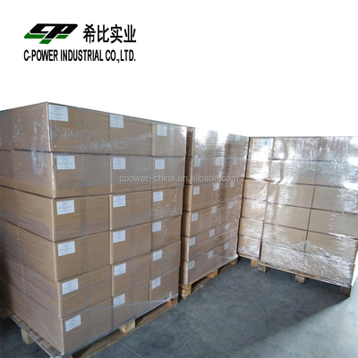 100% d'essai 5V 12V 24V 48V alimentation en courant continu 2A 3A 5A 10A 15A 20A 30A Puissance de commutation
