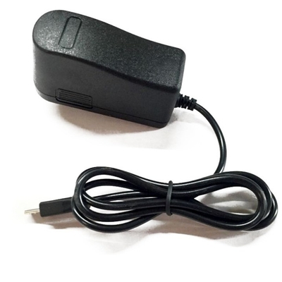 C-Power 100-240V Adaptateur secteur 20V DC Type de sortie 20V 0,5A Voltage de sortie