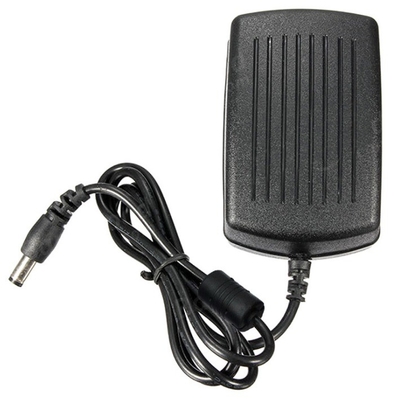 AC100-240V 50/60Hz Voltage d'entrée 9V DC 2500mA Adaptateur d'alimentation pour appareils électriques