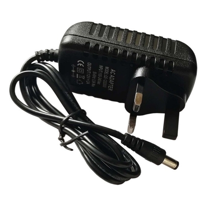 Augmentez vos appareils électroniques avec un adaptateur électrique C-Power 13V 2A et une sortie de tension constante