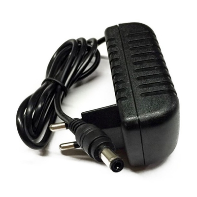 C-Power AC100-240V DC 13V 36W Adaptateur d'alimentation 13V 2A Tension constante