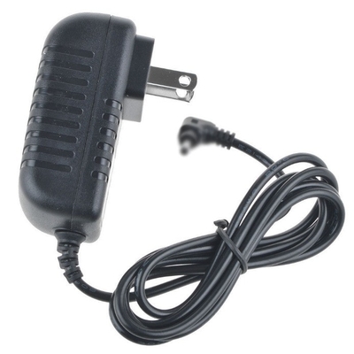 12VDC tension de sortie prise de connexion en C-Power AC100-240V adaptateur 2.0A