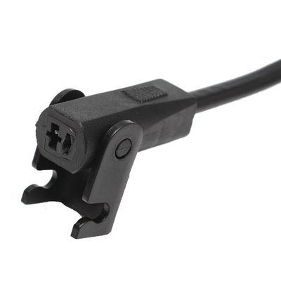 C-Power AC100-240V 29V 2.5A adaptateur d'alimentation pour bureau noir pour connexion de bureau