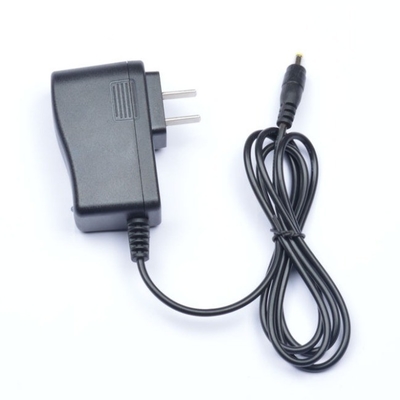 C-Power 12V 0,7A 700mA adaptateur d'alimentation La solution parfaite pour les appareils noirs et blancs
