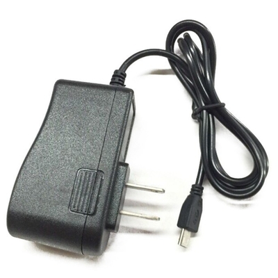 C-Power 12V 0,7A 700mA adaptateur d'alimentation La solution parfaite pour les appareils noirs et blancs