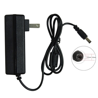 AC 100-240v Entrée 15v 2a Adaptateur d'alimentation pour une alimentation sûre et stable