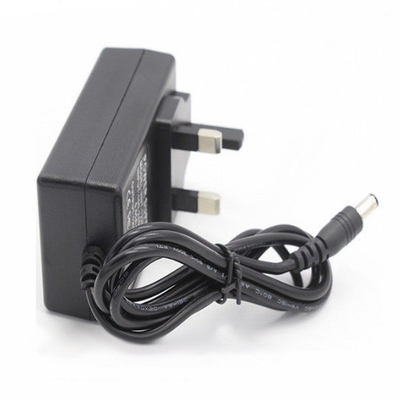 AC 100-240v Entrée 15v 2a Adaptateur d'alimentation pour une alimentation sûre et stable