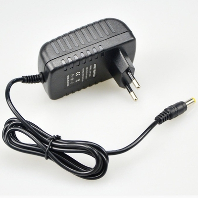 Chargeur d'adaptateur de courant à courant alternatif de 18 V CC 0,5 A pour la connexion C-Power et la tension constante
