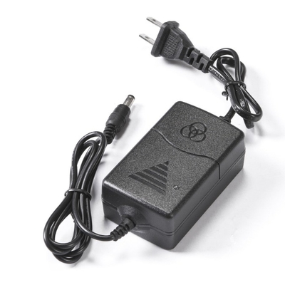 Adaptateur d'alimentation 12V 1A 2A à tension constante