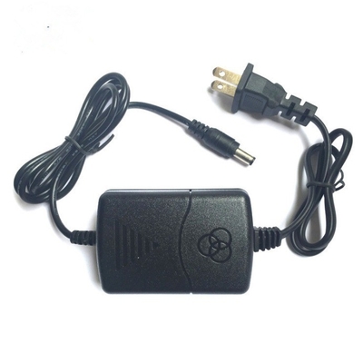 Adaptateur d'alimentation 12V 1A 2A à tension constante