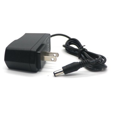12V 0,4A noir tension constante Adaptateur secteur AC/DC pour C-Power Dernière