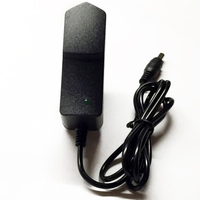 C-Power 9W Adaptateur secteur AC/DC 9VDC 1A Voltage de sortie pour le marché australien Vente