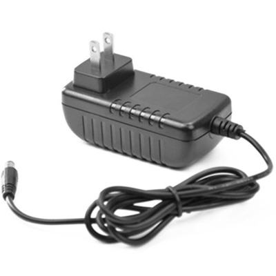 C-Power AC100-240V DC 9V 2A 9V 1.66A Adaptateur d'alimentation avec connecteur CC 5.5*2.1 5.5*2.5
