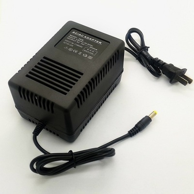 Adaptateur de courant alternatif 24V 3.33A pour C-Power AU Monture murale Répondre aux exigences du client