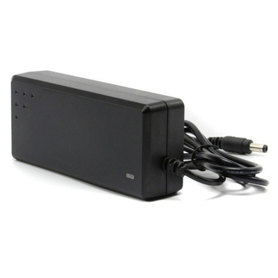 Adaptateur d'alimentation de bureau à tension constante 5V 10A pour bureau de connexion AC100-240V