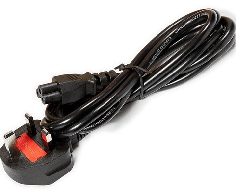 Adaptateur d'alimentation à tension constante C-Power AC100-240V 36V 2A 72W pour connexion de bureau
