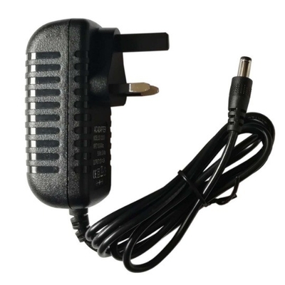 C-Power LED Light AC100-240V DC 24V 24V 1A Adaptateur d'alimentation pour appareils électriques